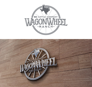 Logo Design by patriciaparadesign for this project | Design: #34311157
