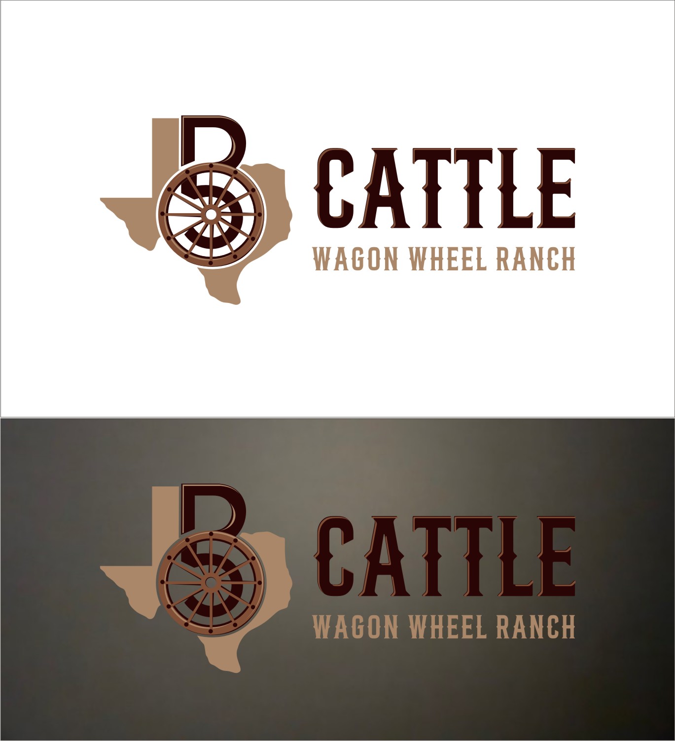 Design de Logo par Soul Light pour ce projet | Design #34298786
