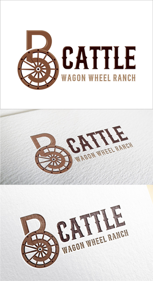 Design de Logo par Soul Light pour ce projet | Design : #34298787