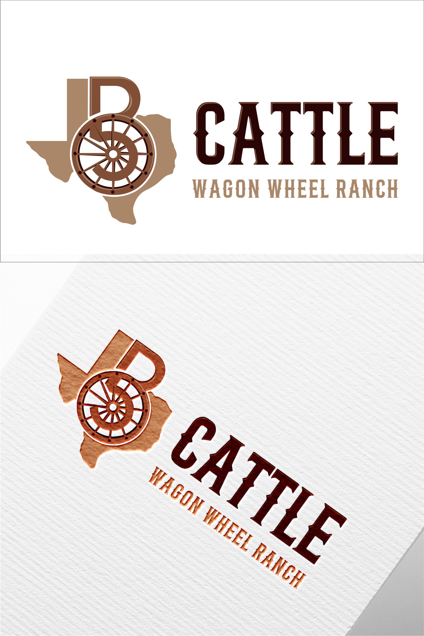 Logo Design by Soul Light for this project | Design #34298788