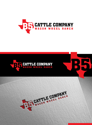 Design de Logo par creativepix pour ce projet | Design : #34297328
