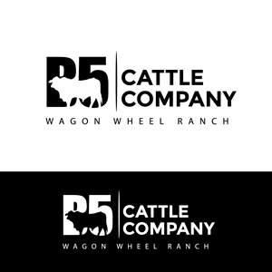 Logo Design by GODDREAMCREATION for this project | Design #34296161