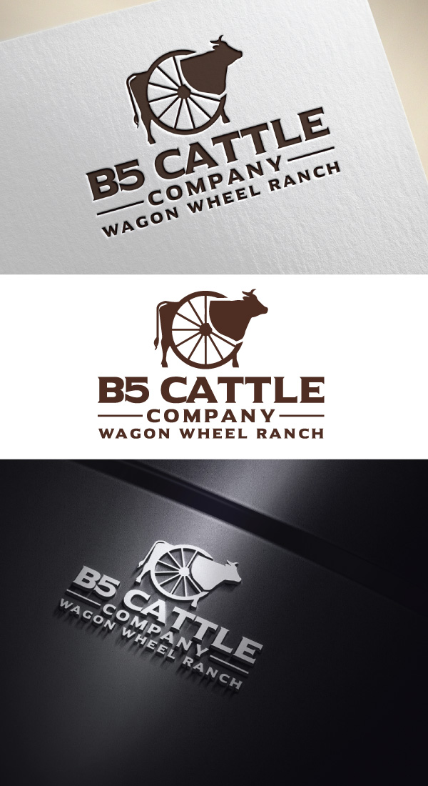 Logo Design by AB design ..... for this project | Design #34295576