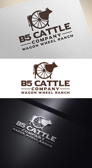 Logo Design by AB design ..... for this project | Design: #34295576