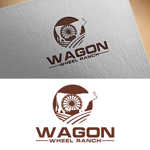 Logo Design by Dior design for this project | Design: #34295332