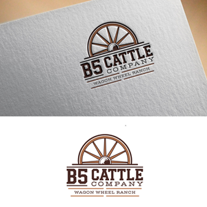 Logo Design by Fürstenberg design for this project | Design: #34303453