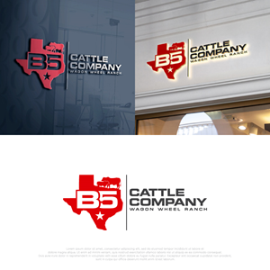 Logo Design by Znuj Esilas for this project | Design: #34308255