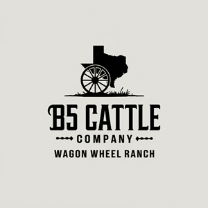 Logo Design by M S H for this project | Design: #34298590
