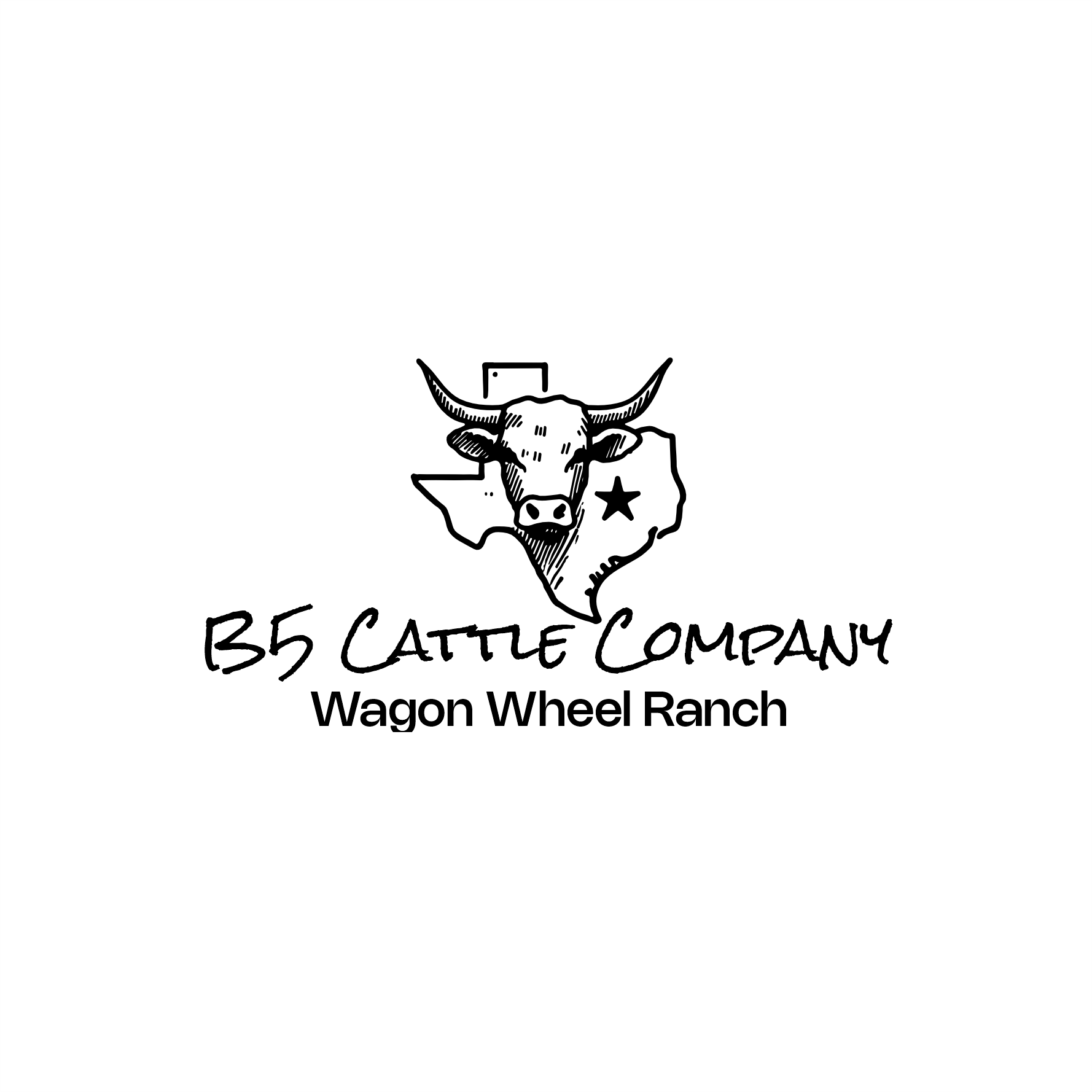 Logo Design by Muhammadsaria for this project | Design #34311361