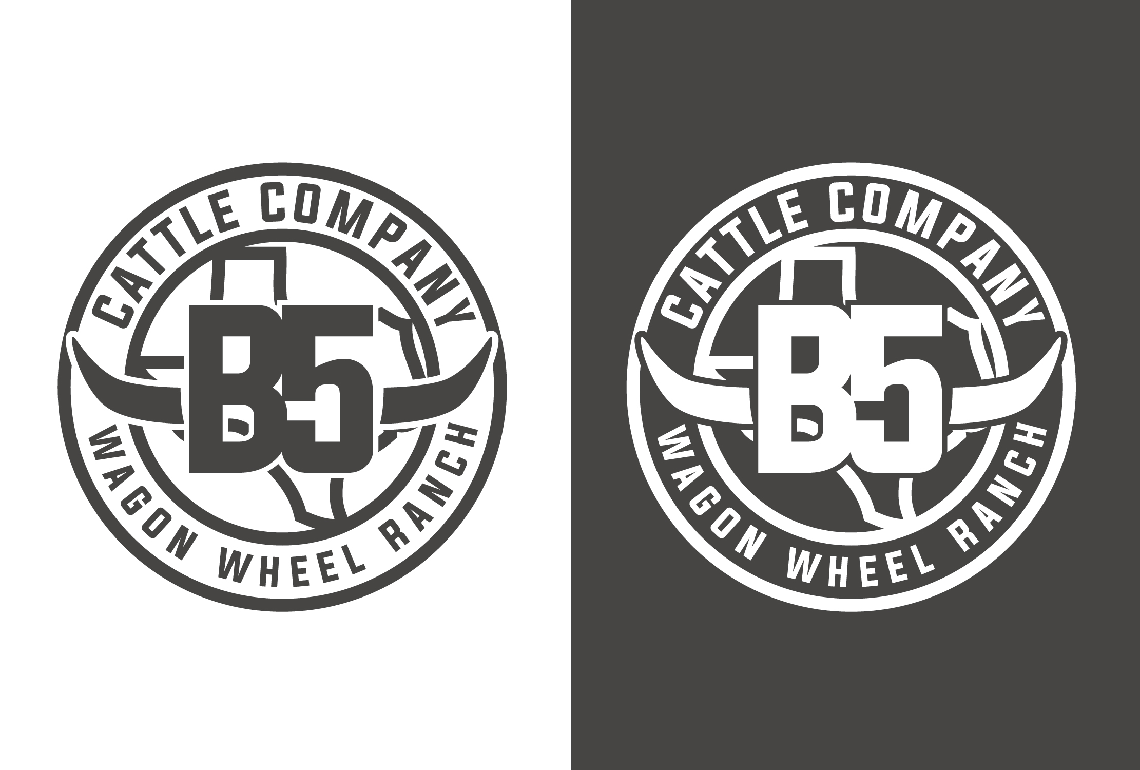 Design de Logo par geni pour ce projet | Design #34295969