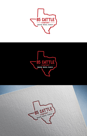 Logo Design by flora.c design for this project | Design: #34298145