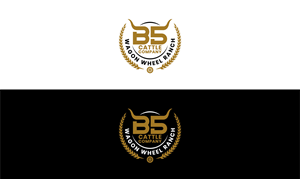 Logo Design by Kornelius - Lahalah for this project | Design: #34294389