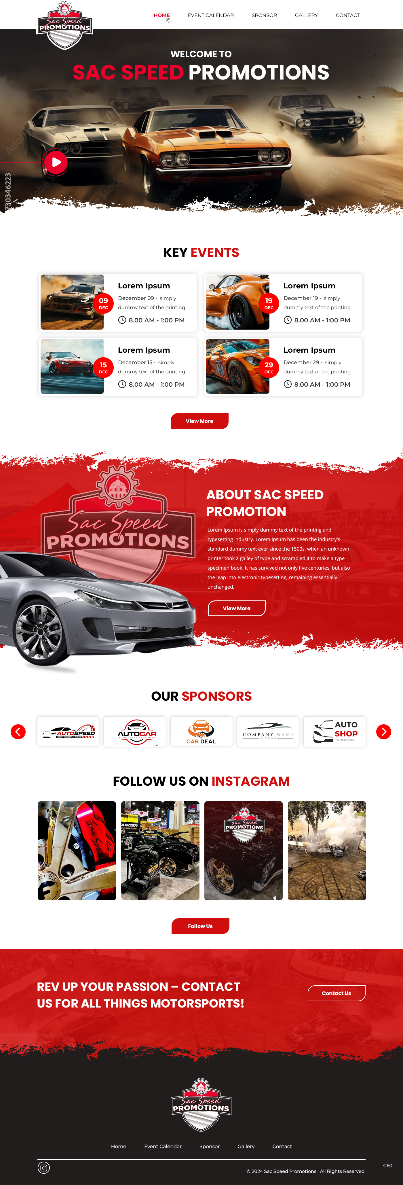 Diseño Web por pb para Palmer Signs LP | Diseño #34318137