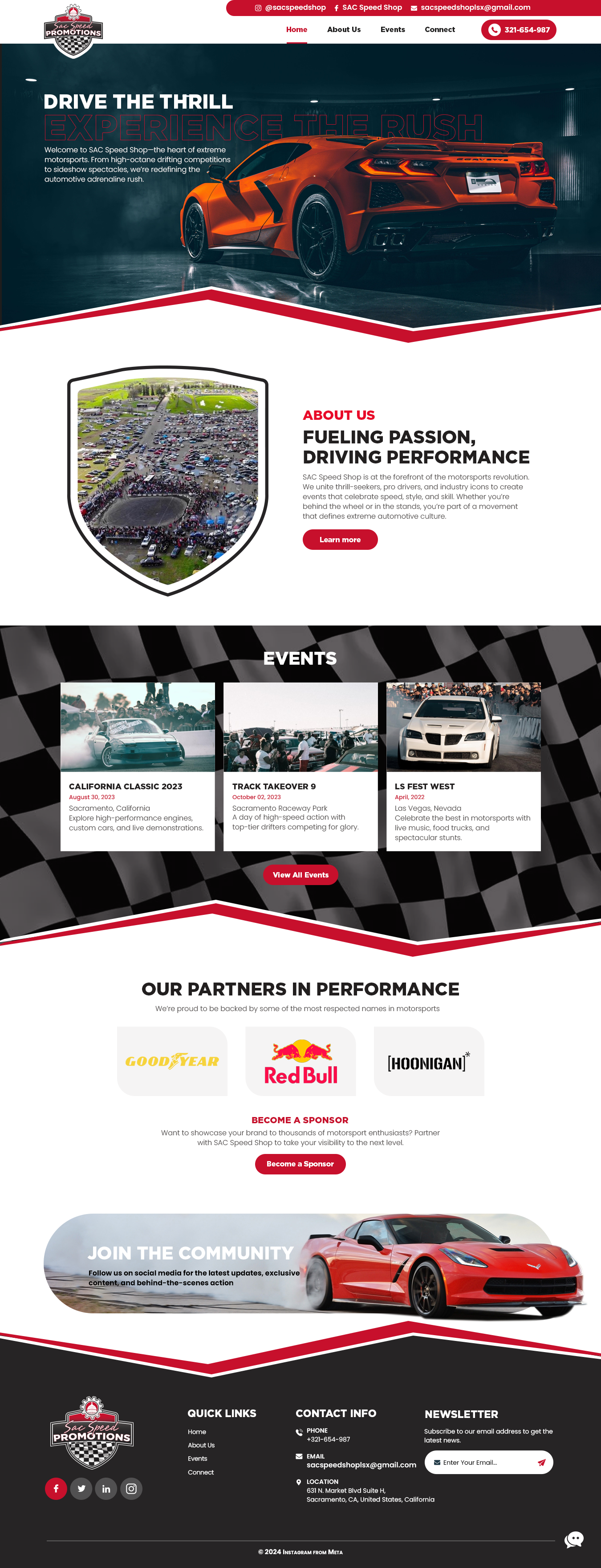 Web Design by nzdesigners for Palmer Signs LP | Design #34300322