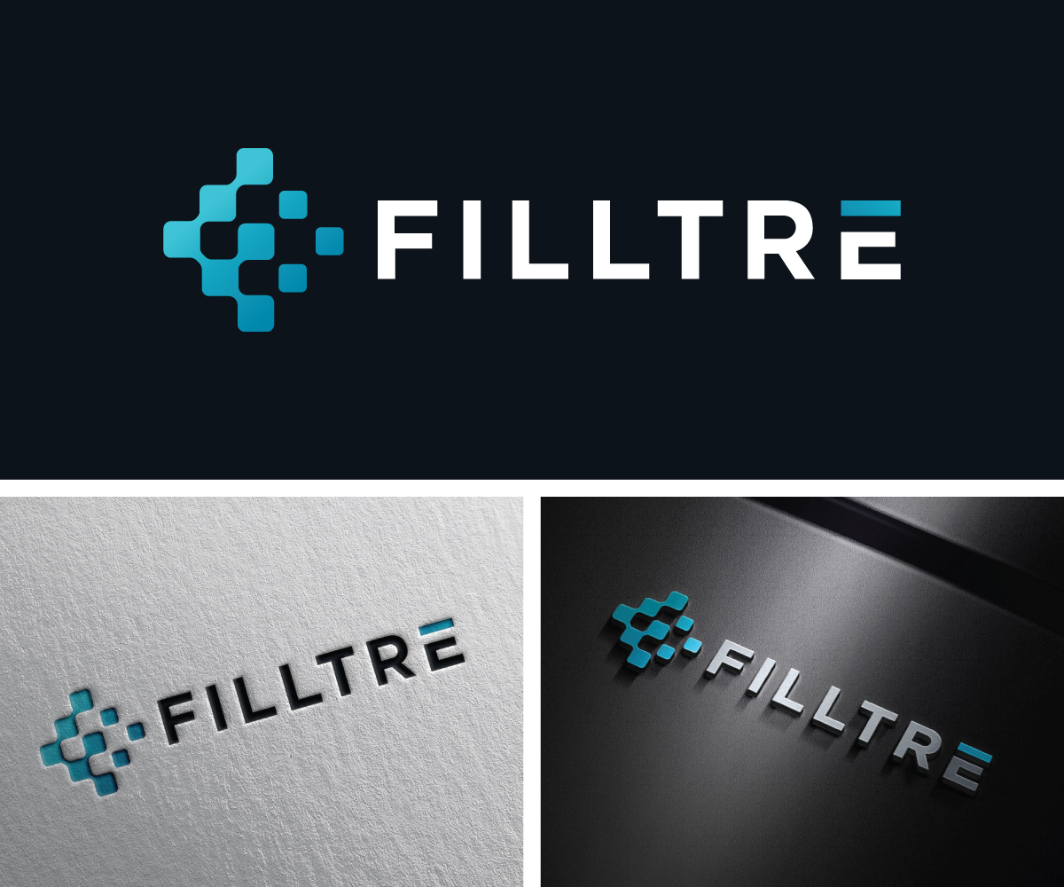 Logo Design by Adi Graphics for RADNOW, LLC | Design #34294918