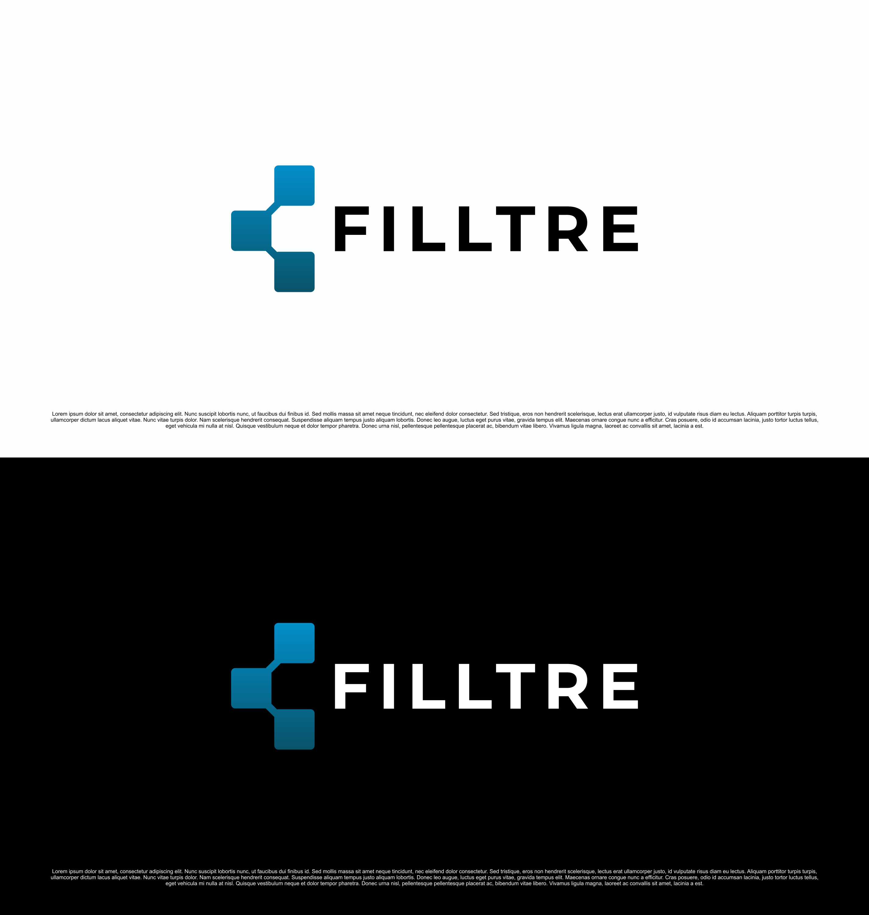 Logo-Design von saesean für RADNOW, LLC | Design #34305666