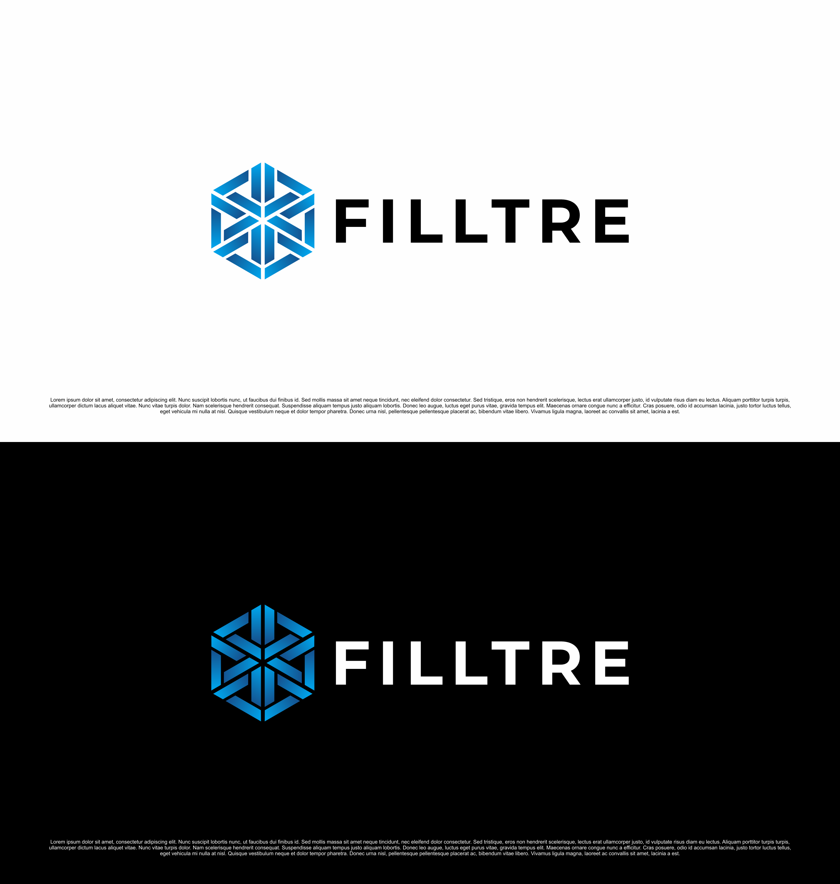 Logo-Design von saesean für RADNOW, LLC | Design #34305667