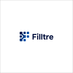 Logo Design by B4LYA