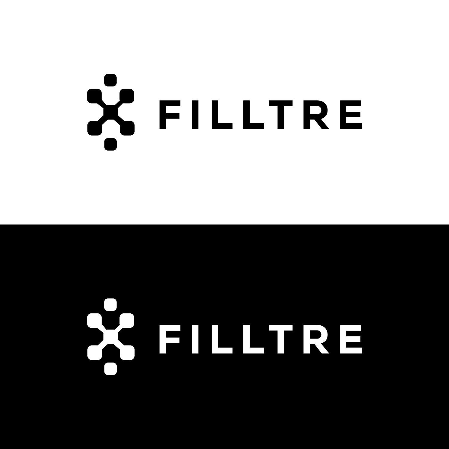 Logo-Design von pusing für RADNOW, LLC | Design #34298041