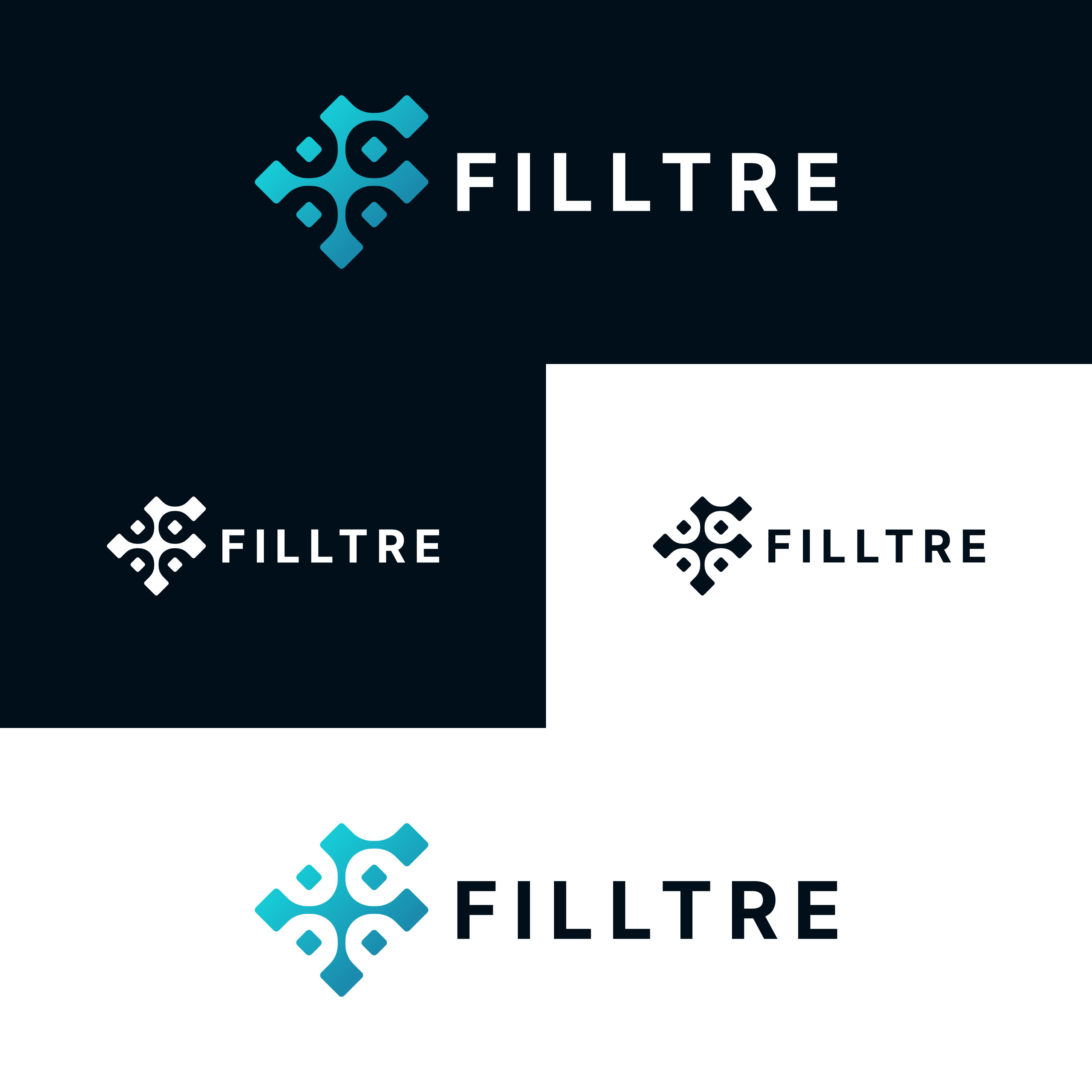 Design de Logo par FerouFYN pour RADNOW, LLC | Design #34295920