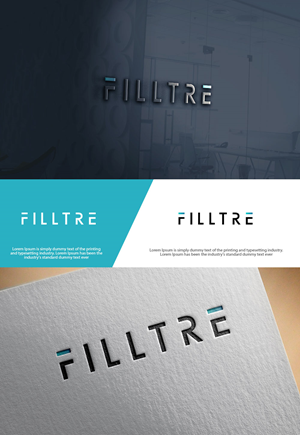 Logo-Design von sulemani  creation für RADNOW, LLC | Design: #34309700