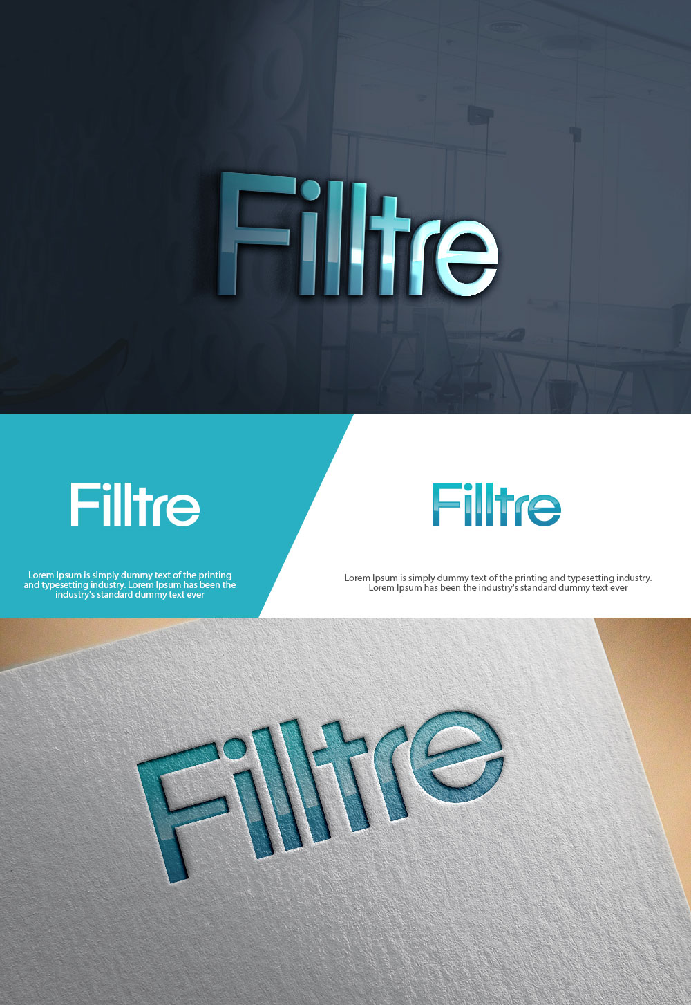 Logo-Design von sulemani  creation für RADNOW, LLC | Design #34309701