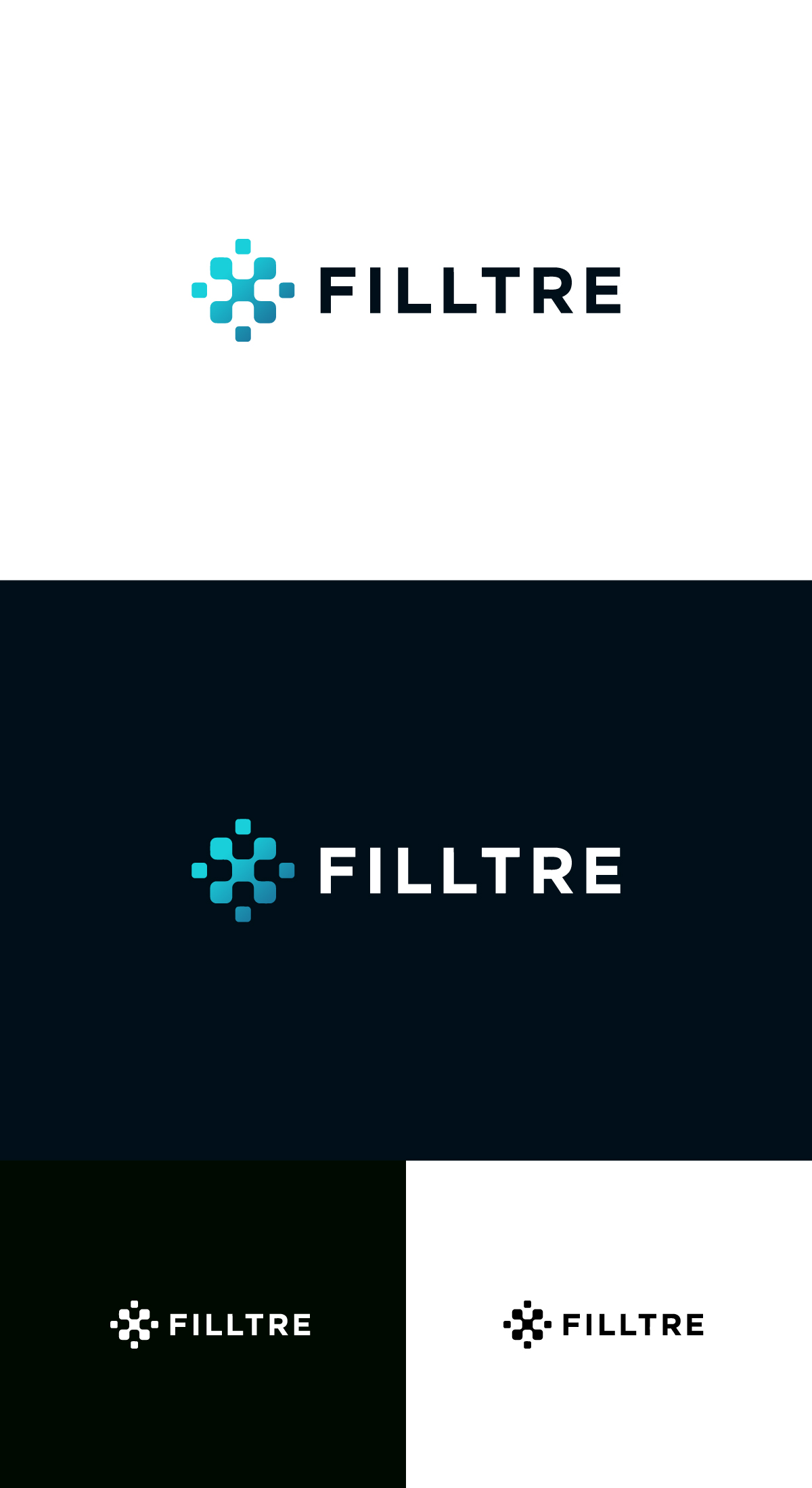 Logo Design by apik. for RADNOW, LLC | Design #34296683