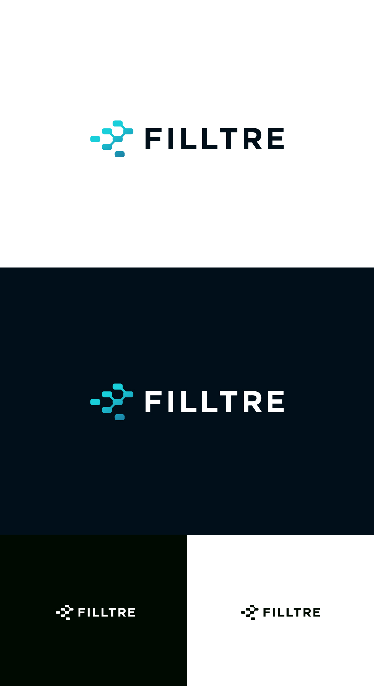 Logo Design by apik. for RADNOW, LLC | Design #34296704