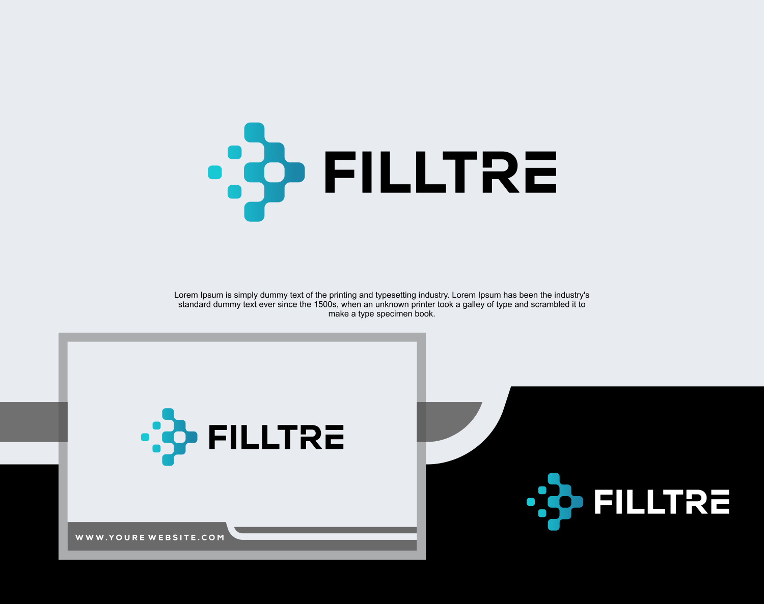 Design de Logo par anak hits pour RADNOW, LLC | Design #34295364