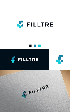 Logo Design by Dell_a.Design for RADNOW, LLC | Design: #34294553