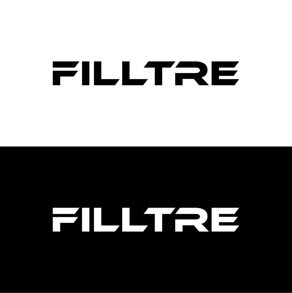 Logo-Design von Dedi Saputra 2 für RADNOW, LLC | Design #34298351