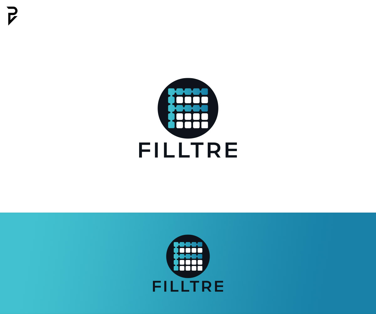 Logo-Design von poisonvectors für RADNOW, LLC | Design #34299786