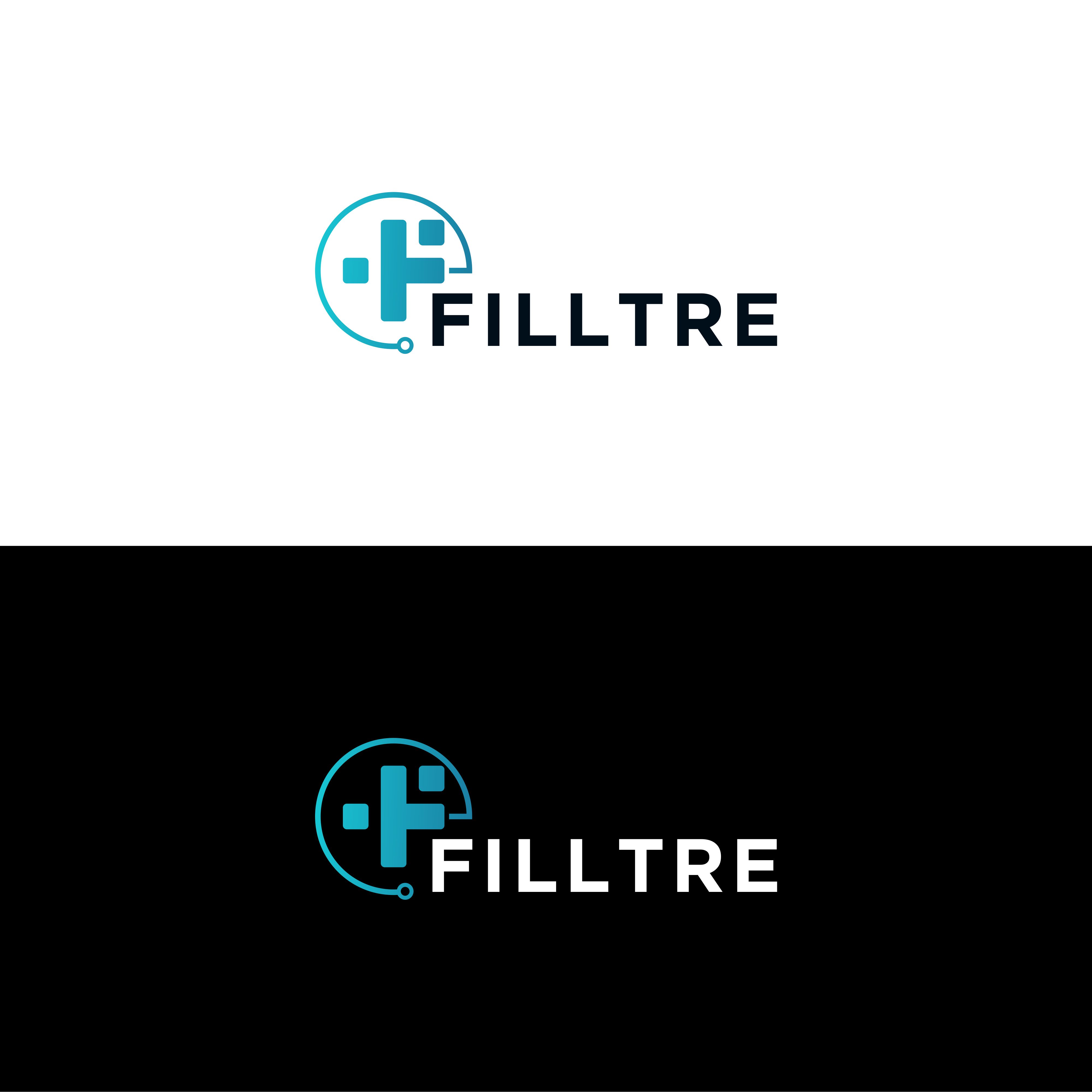 Logo Design by Bione for RADNOW, LLC | Design #34294399