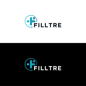 Design de Logo par Bione pour RADNOW, LLC | Design #34294399