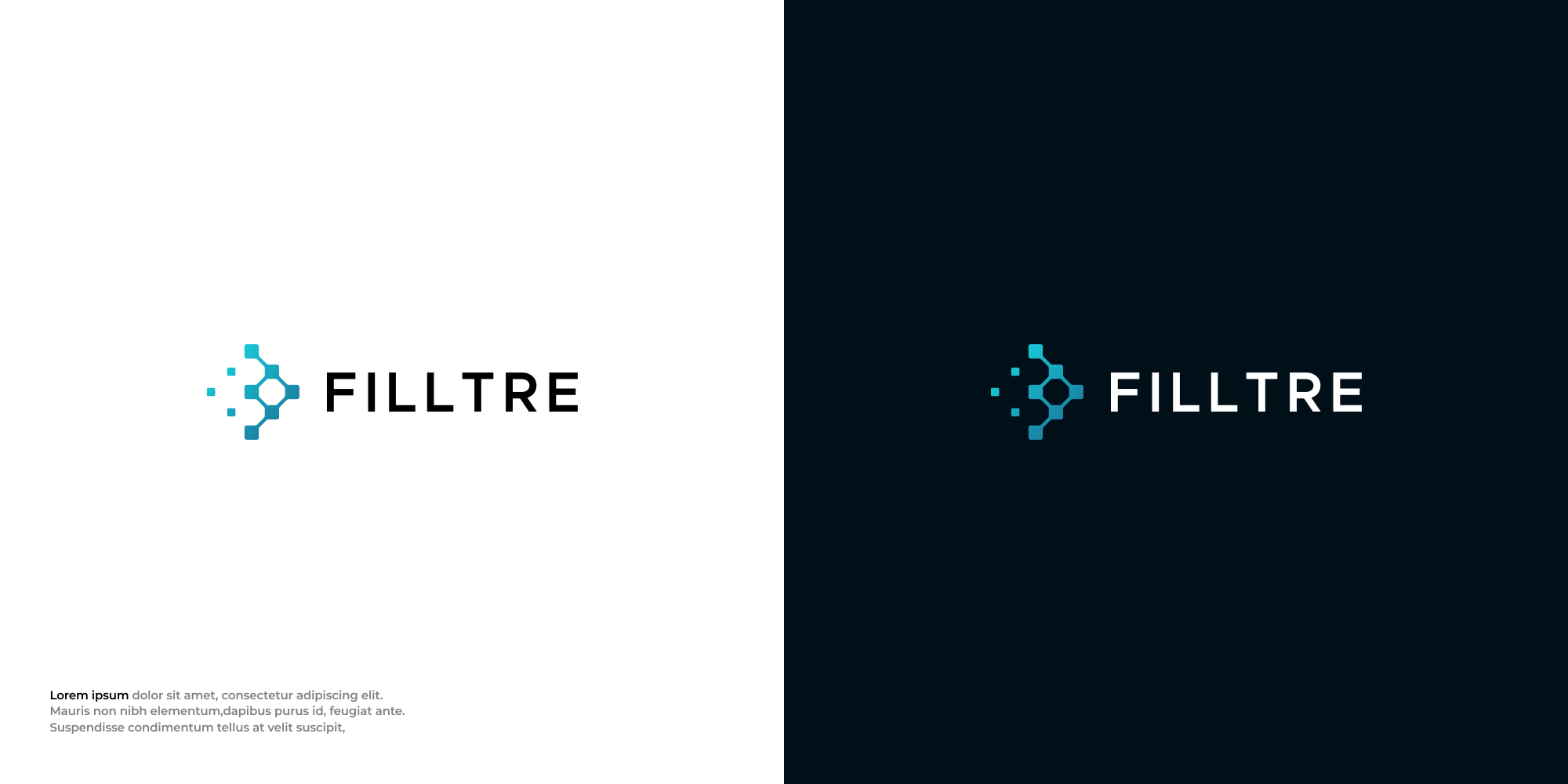 Logo-Design von Mantra™ für RADNOW, LLC | Design #34305240