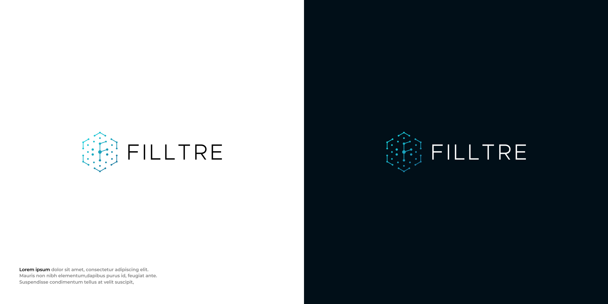 Logo-Design von Mantra™ für RADNOW, LLC | Design #34305244