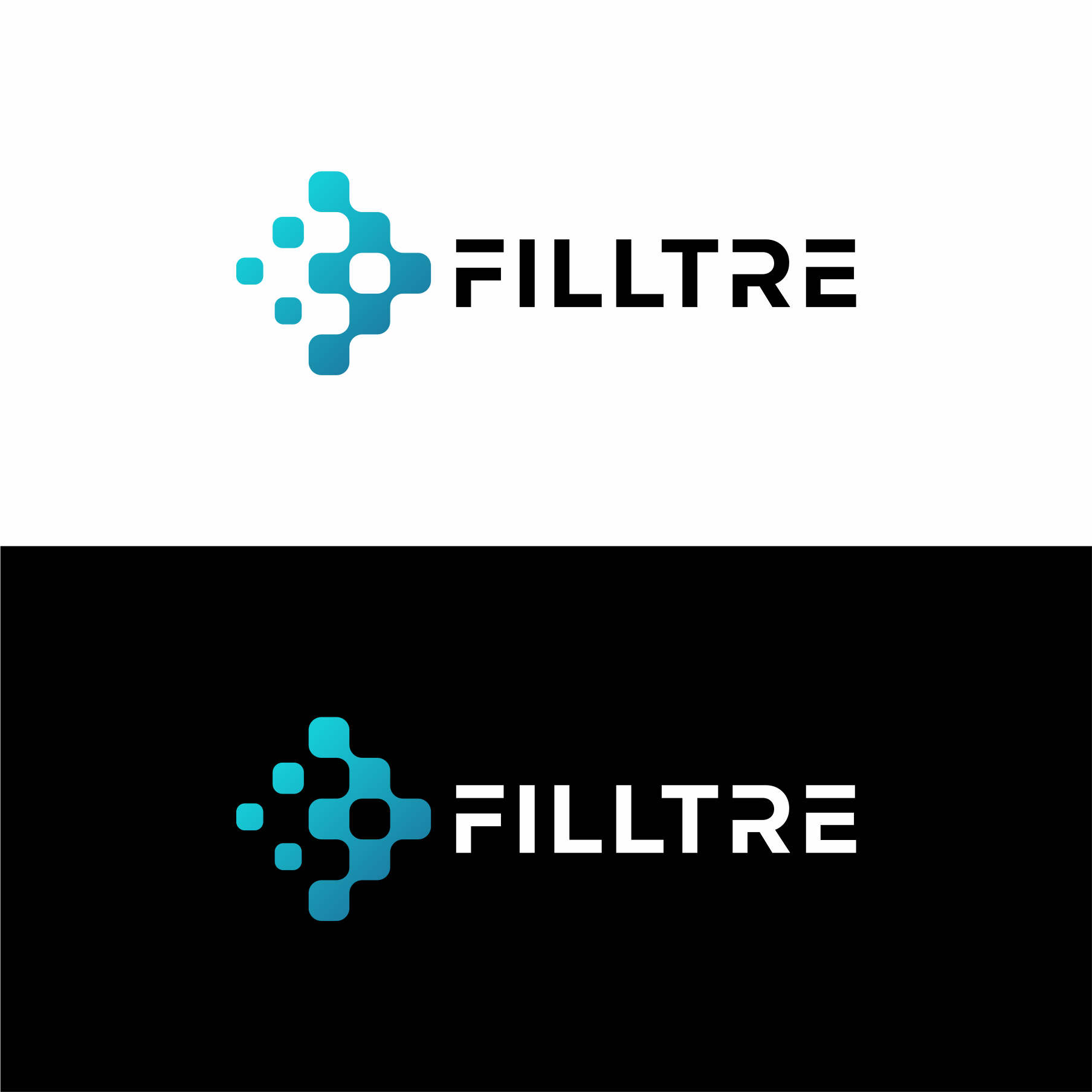 Logo Design by Argidhan for RADNOW, LLC | Design #34302590