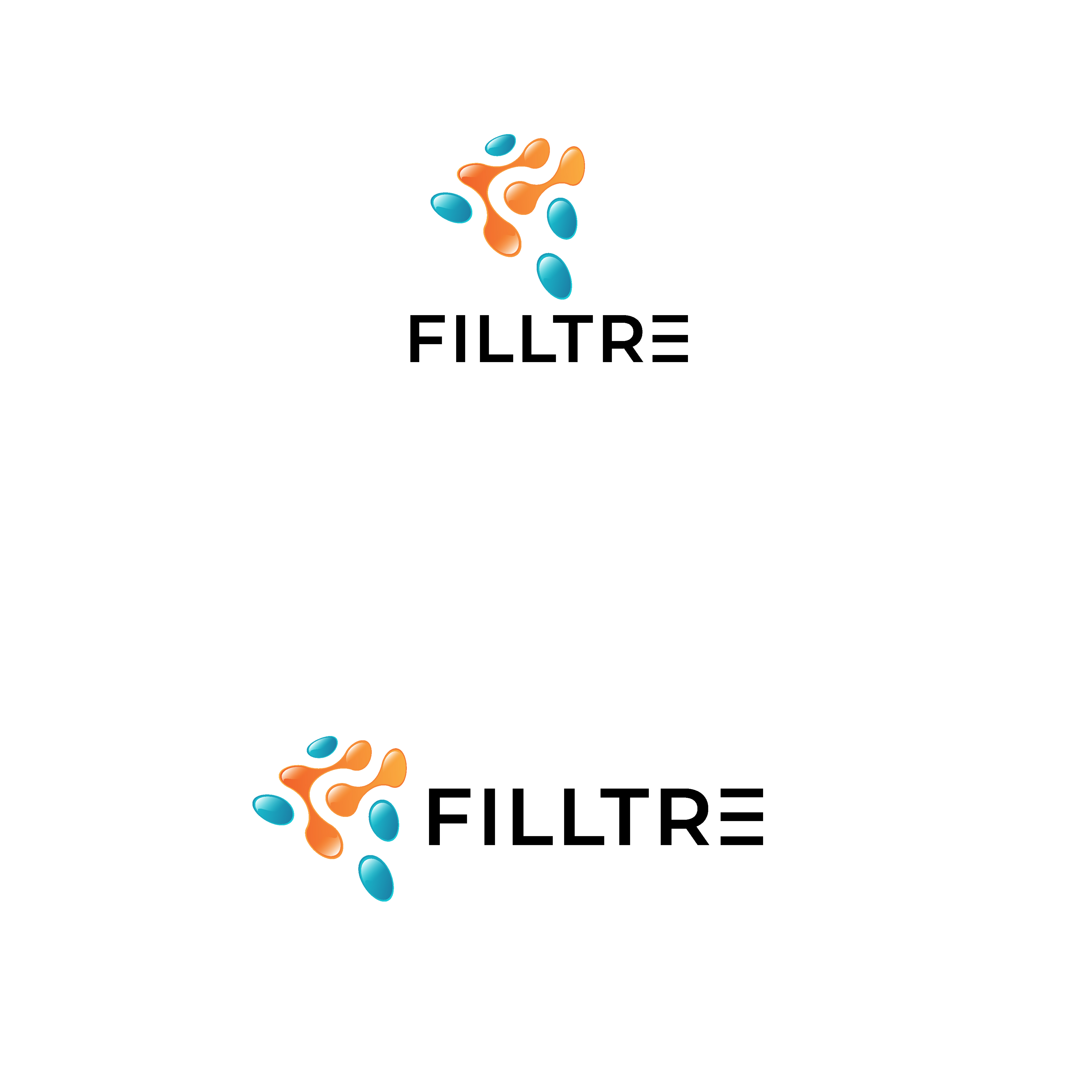 Contest winning design