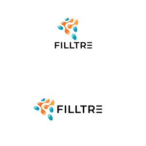 Design de Logo par saurabhjoshi pour RADNOW, LLC | Design #34296808