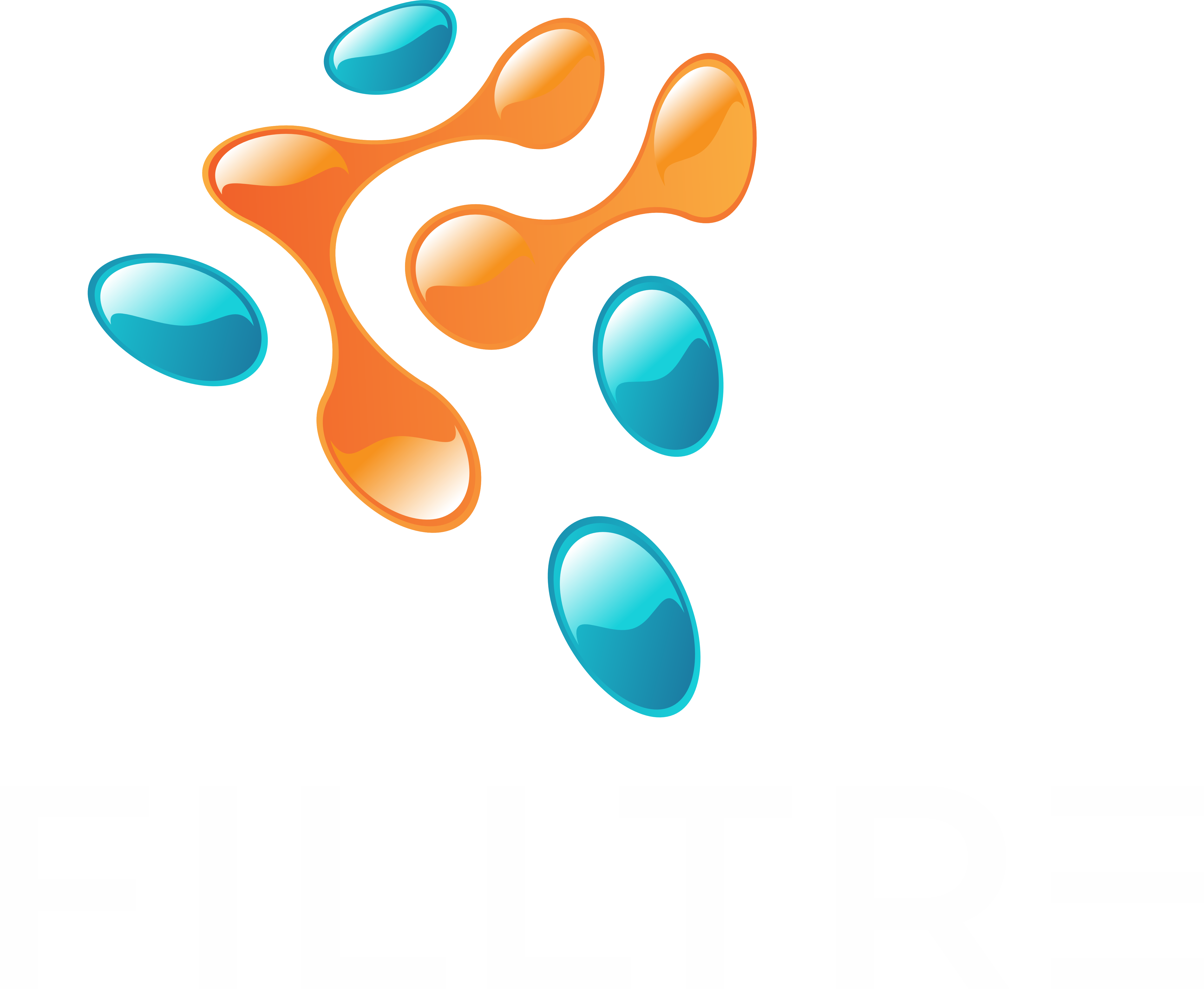 Logo-Design von saurabhjoshi für RADNOW, LLC | Design #34333052