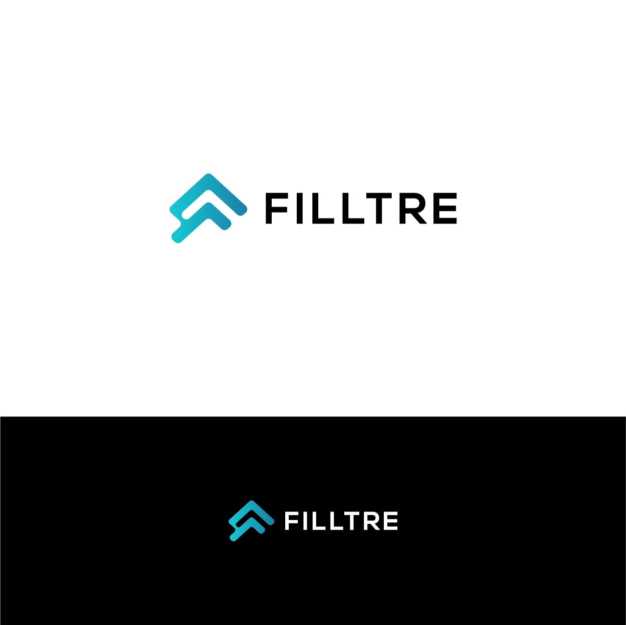 Logo Design by Fauzan Zainal for RADNOW, LLC | Design #34308142