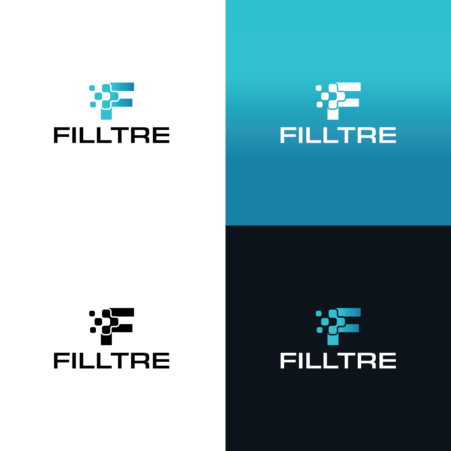 Logo Design by Maxo-Biz for RADNOW, LLC | Design #34297172