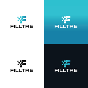 Logo Design by Maxo-Biz for RADNOW, LLC | Design: #34297172