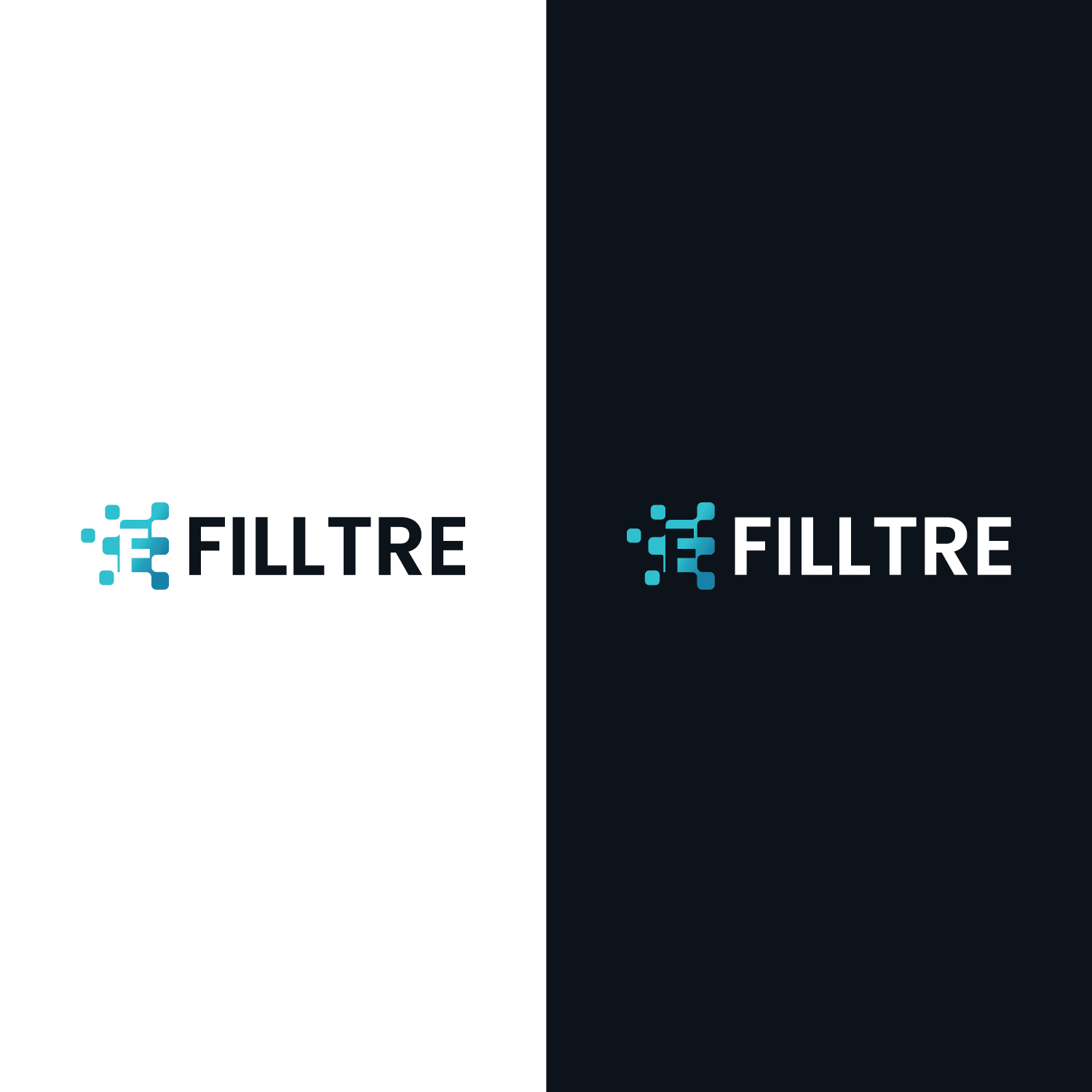 Logo Design by Maxo-Biz for RADNOW, LLC | Design #34297173