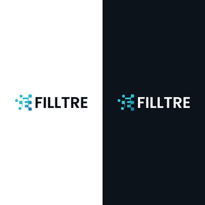 Logo Design by Maxo-Biz for RADNOW, LLC | Design: #34297173