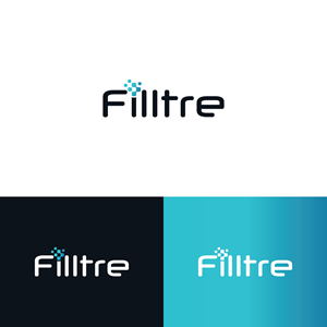 Logo Design by Maxo-Biz for RADNOW, LLC | Design: #34297174