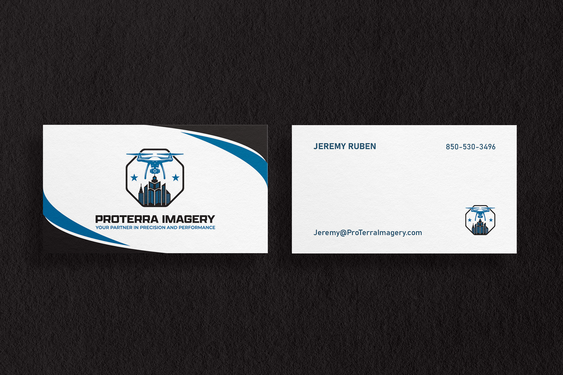 Logo Design by Onse Officials for this project | Design #34294286