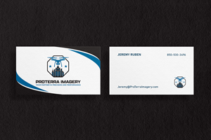 Logo Design by Onse Officials