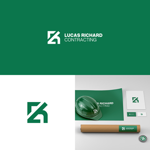 Logo Design by Adnan Bhatti