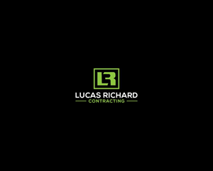 Logo Design by Art24/7